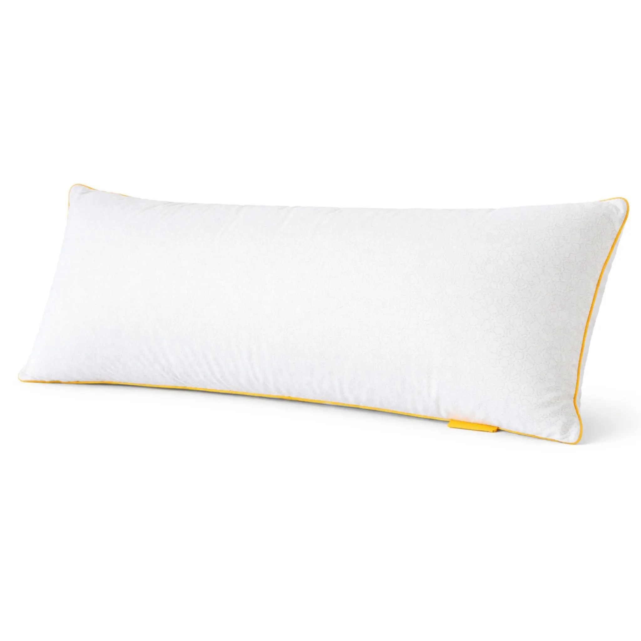 Pillows Sale