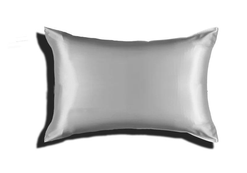 Brightr® 100% Silk 22 momme pillowcase - Image 12