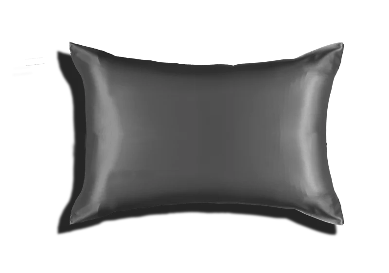 Brightr® 100% Silk 22 momme pillowcase - Image 13