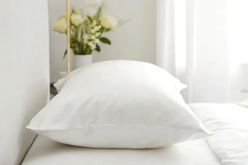 Brightr® 100% Silk 22 momme pillowcase - Image 5