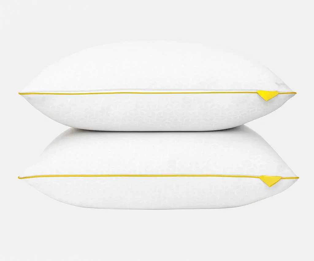 Save 50% OFF Brightr pillows - Image 3