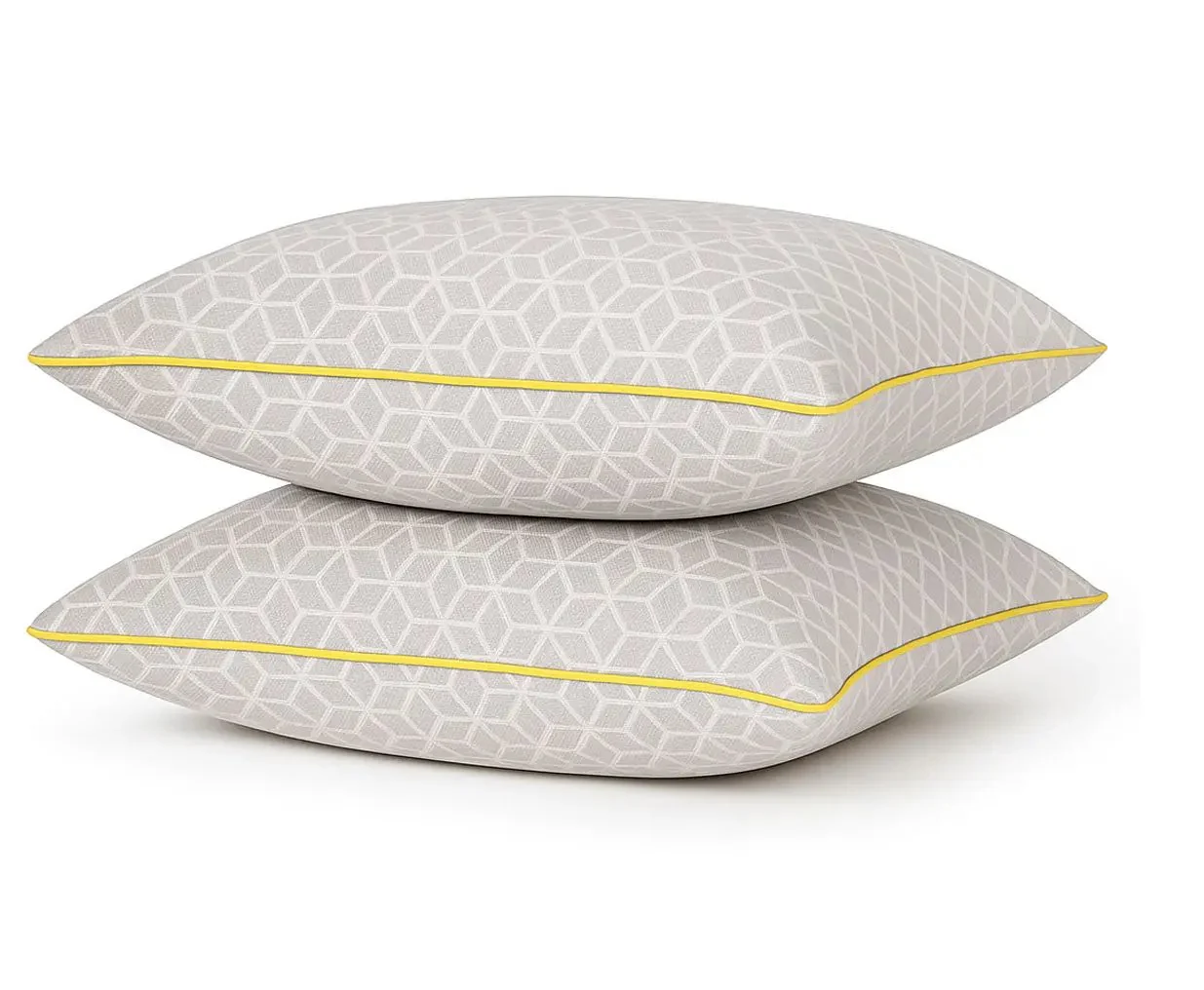 Save 50% OFF Brightr pillows - Image 4