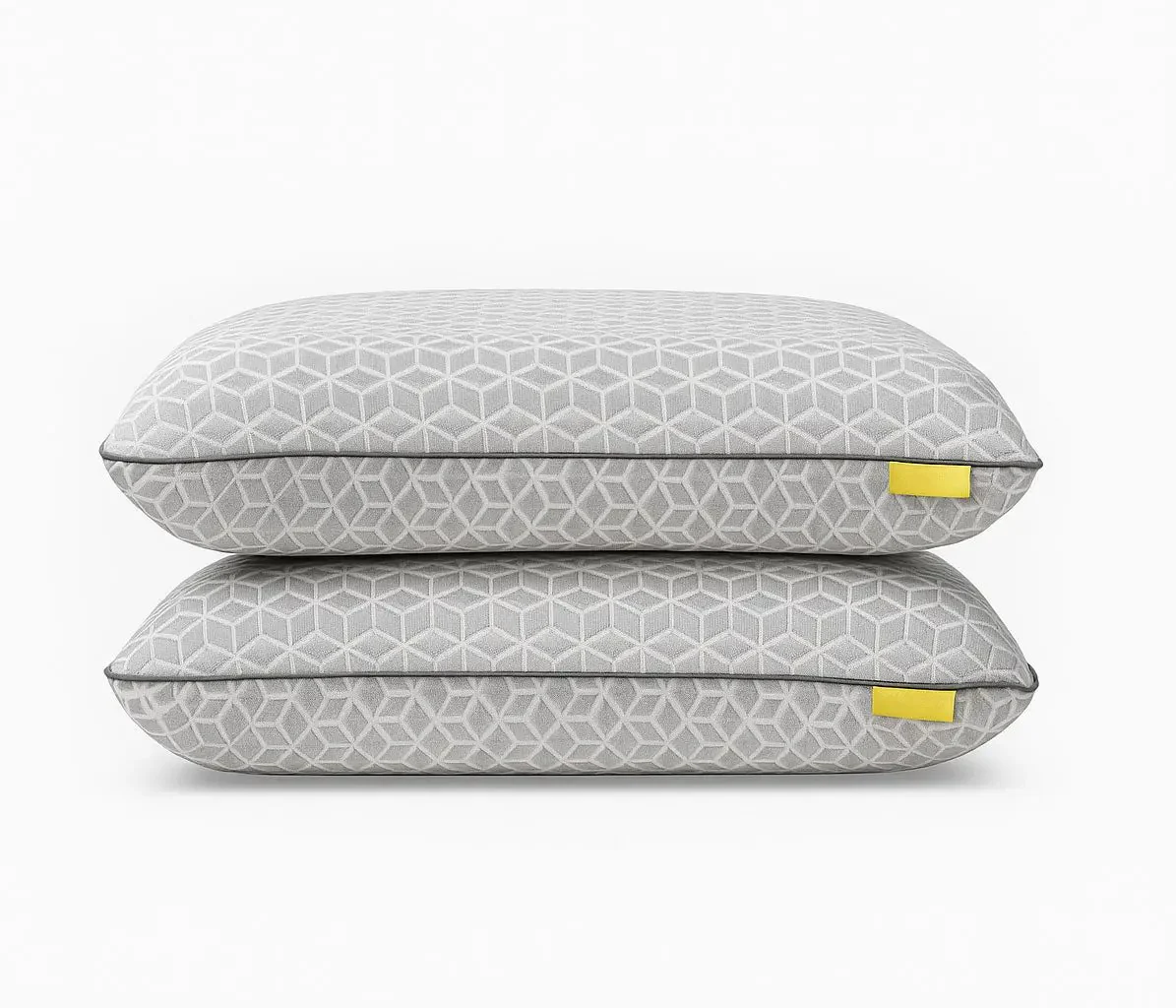 Save 50% OFF Brightr pillows - Image 5